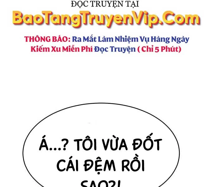 Đặc Vụ Song Sinh Chapter 102 - Trang 4