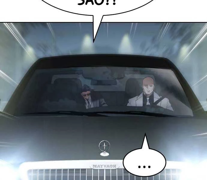 Đặc Vụ Song Sinh Chapter 102 - Trang 4