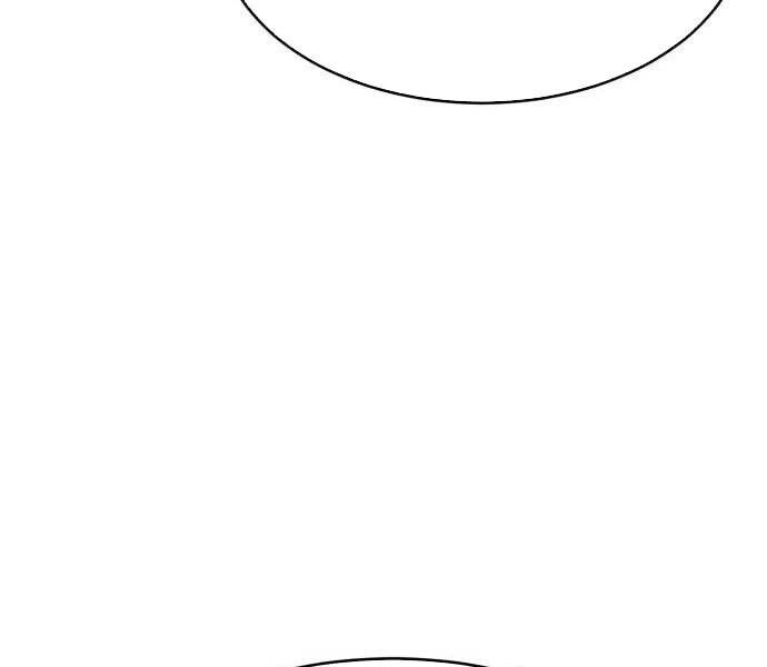 Đặc Vụ Song Sinh Chapter 102 - Trang 4