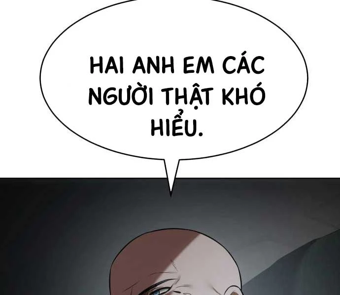 Đặc Vụ Song Sinh Chapter 102 - Trang 4
