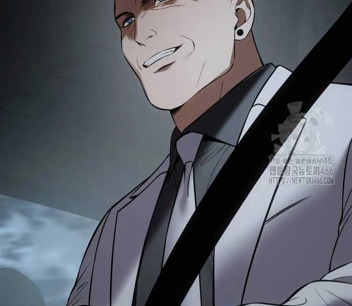 Đặc Vụ Song Sinh Chapter 102 - Trang 4