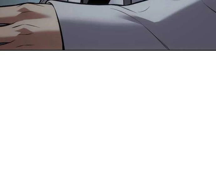 Đặc Vụ Song Sinh Chapter 102 - Trang 4