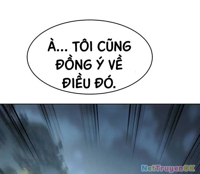 Đặc Vụ Song Sinh Chapter 102 - Trang 4
