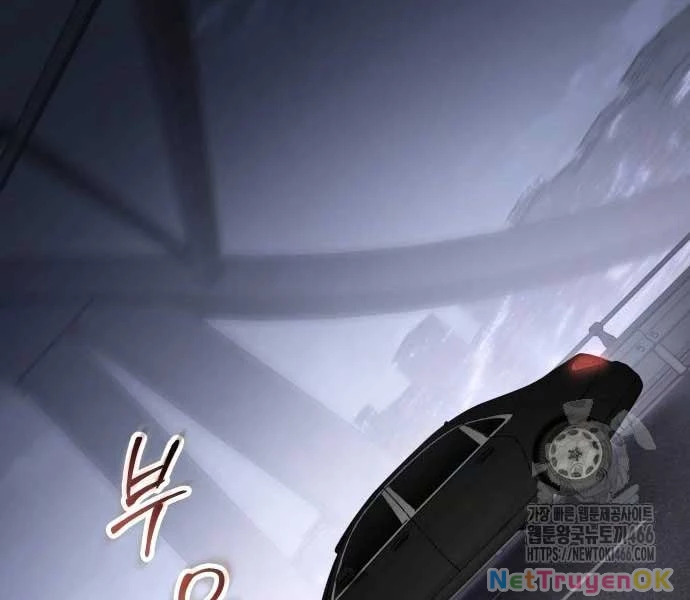 Đặc Vụ Song Sinh Chapter 102 - Trang 4