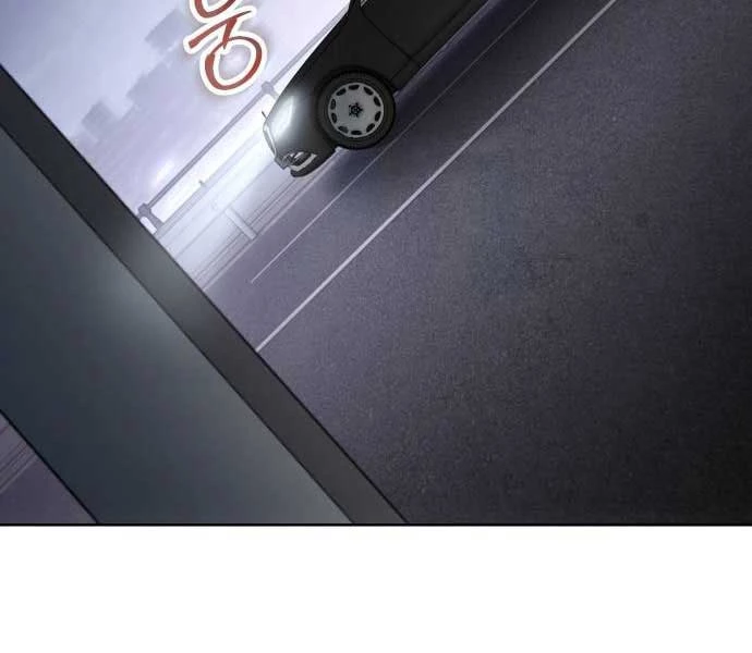 Đặc Vụ Song Sinh Chapter 102 - Trang 4