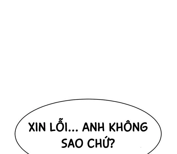 Đặc Vụ Song Sinh Chapter 102 - Trang 4