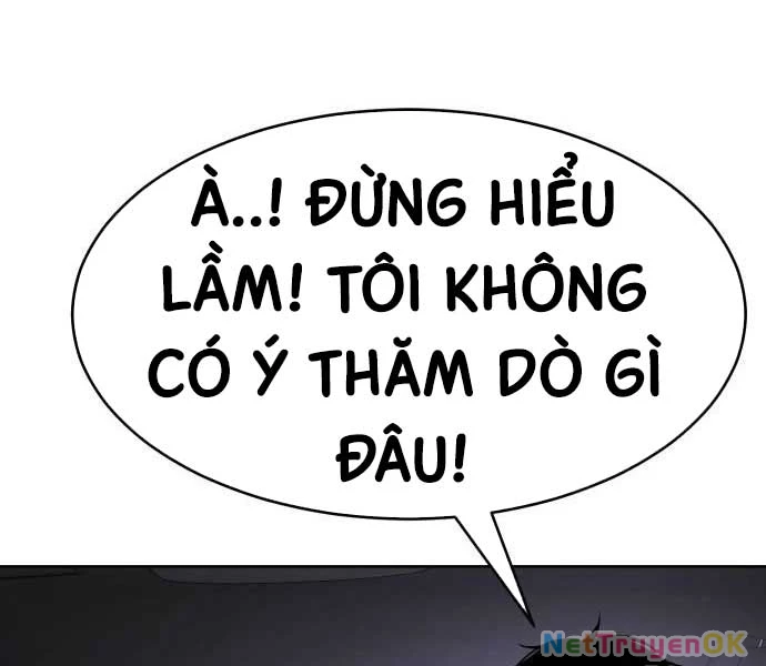 Đặc Vụ Song Sinh Chapter 102 - Trang 4