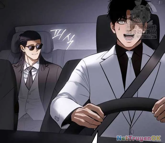 Đặc Vụ Song Sinh Chapter 102 - Trang 4