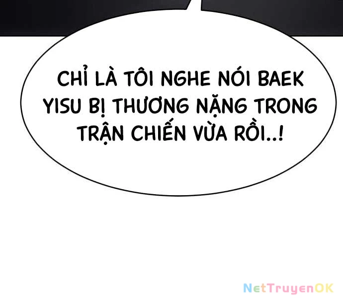 Đặc Vụ Song Sinh Chapter 102 - Trang 4