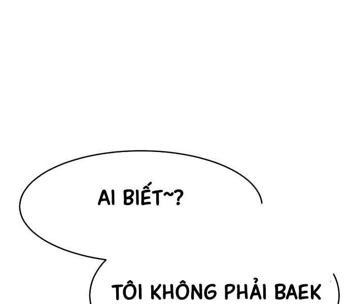 Đặc Vụ Song Sinh Chapter 102 - Trang 4