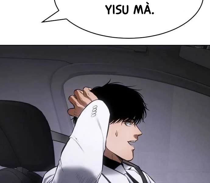 Đặc Vụ Song Sinh Chapter 102 - Trang 4