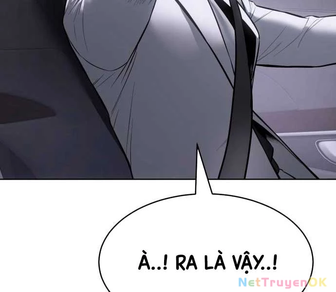 Đặc Vụ Song Sinh Chapter 102 - Trang 4