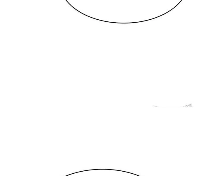 Đặc Vụ Song Sinh Chapter 102 - Trang 4