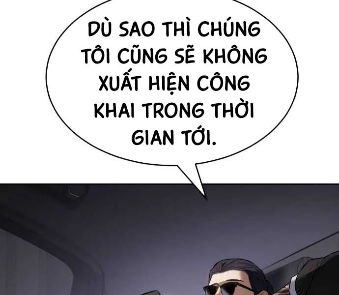 Đặc Vụ Song Sinh Chapter 102 - Trang 4