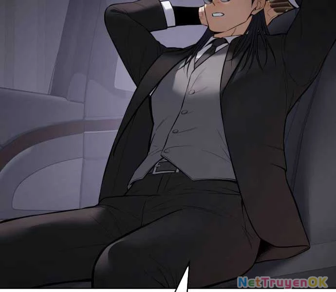 Đặc Vụ Song Sinh Chapter 102 - Trang 4