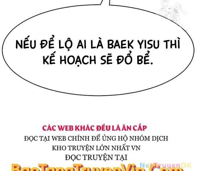 Đặc Vụ Song Sinh Chapter 102 - Trang 4