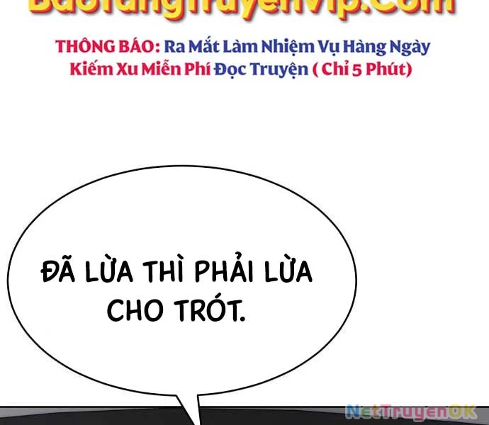 Đặc Vụ Song Sinh Chapter 102 - Trang 4