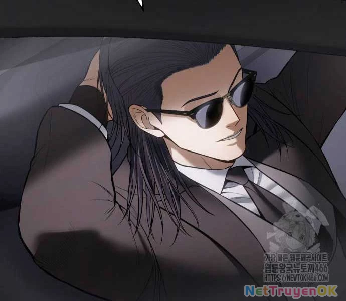 Đặc Vụ Song Sinh Chapter 102 - Trang 4