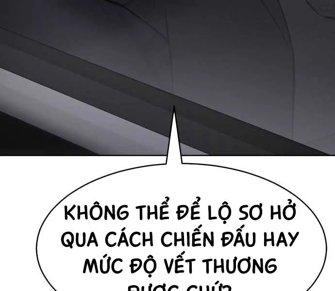 Đặc Vụ Song Sinh Chapter 102 - Trang 4