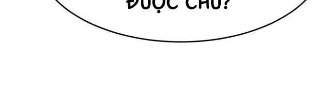 Đặc Vụ Song Sinh Chapter 102 - Trang 4