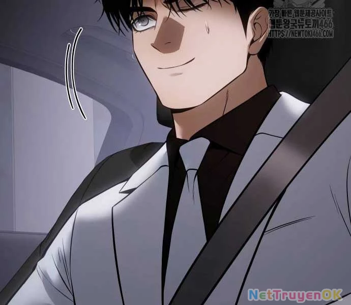 Đặc Vụ Song Sinh Chapter 102 - Trang 4