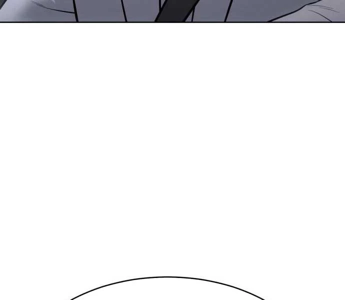 Đặc Vụ Song Sinh Chapter 102 - Trang 4