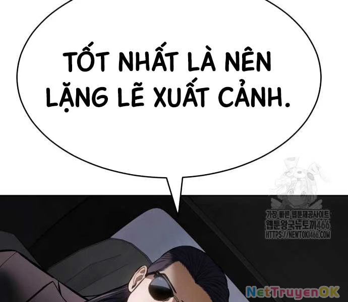 Đặc Vụ Song Sinh Chapter 102 - Trang 4