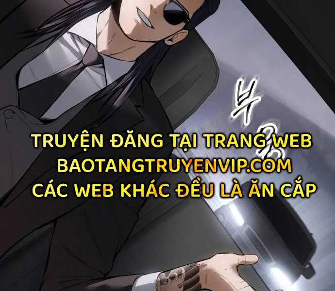 Đặc Vụ Song Sinh Chapter 102 - Trang 4