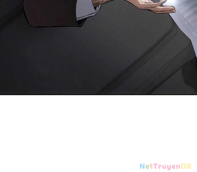 Đặc Vụ Song Sinh Chapter 102 - Trang 4