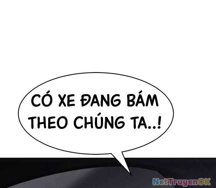 Đặc Vụ Song Sinh Chapter 102 - Trang 4