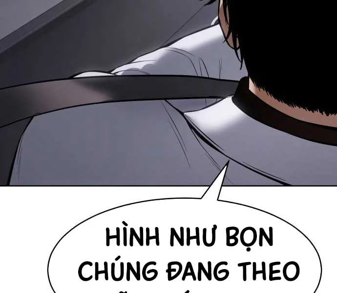 Đặc Vụ Song Sinh Chapter 102 - Trang 4