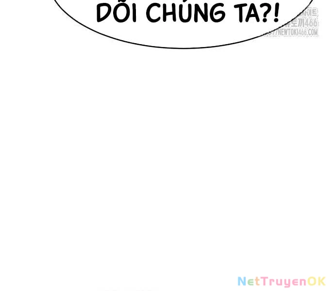 Đặc Vụ Song Sinh Chapter 102 - Trang 4