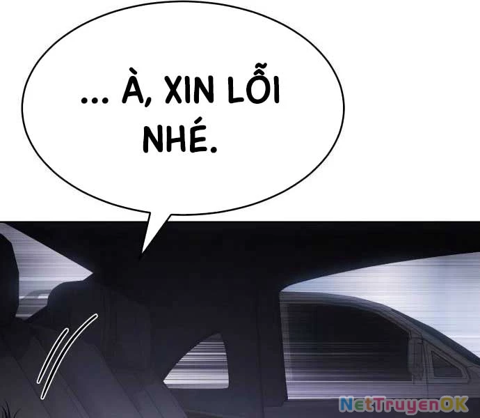 Đặc Vụ Song Sinh Chapter 102 - Trang 4