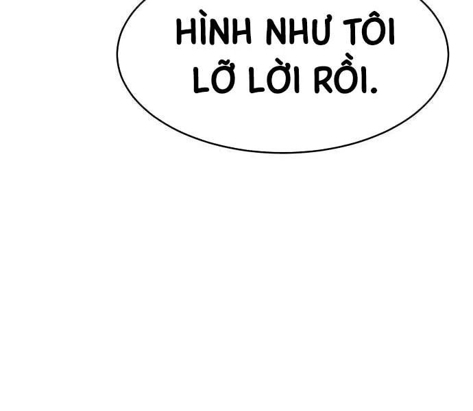 Đặc Vụ Song Sinh Chapter 102 - Trang 4