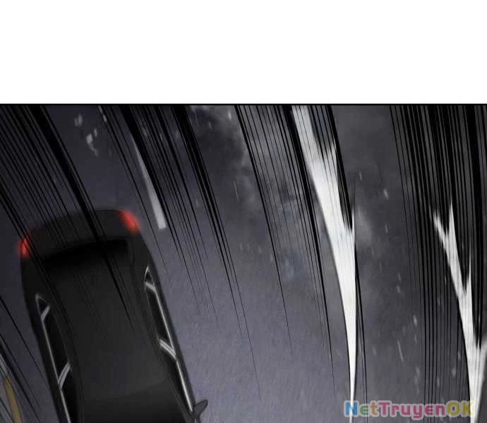 Đặc Vụ Song Sinh Chapter 102 - Trang 4