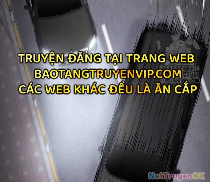 Đặc Vụ Song Sinh Chapter 102 - Trang 4