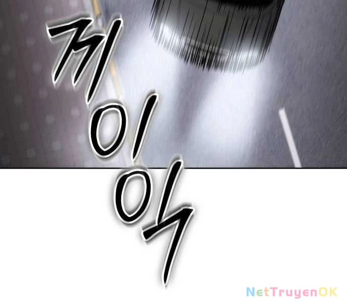 Đặc Vụ Song Sinh Chapter 102 - Trang 4