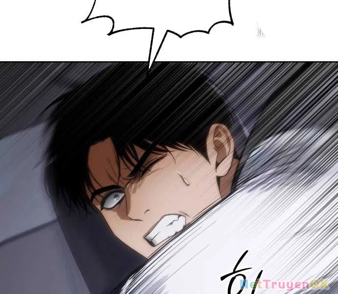 Đặc Vụ Song Sinh Chapter 102 - Trang 4