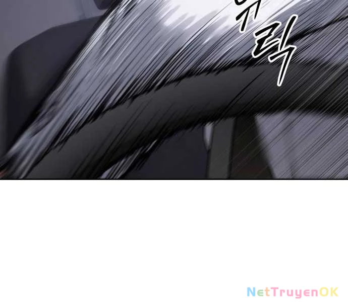 Đặc Vụ Song Sinh Chapter 102 - Trang 4