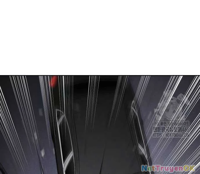 Đặc Vụ Song Sinh Chapter 102 - Trang 4