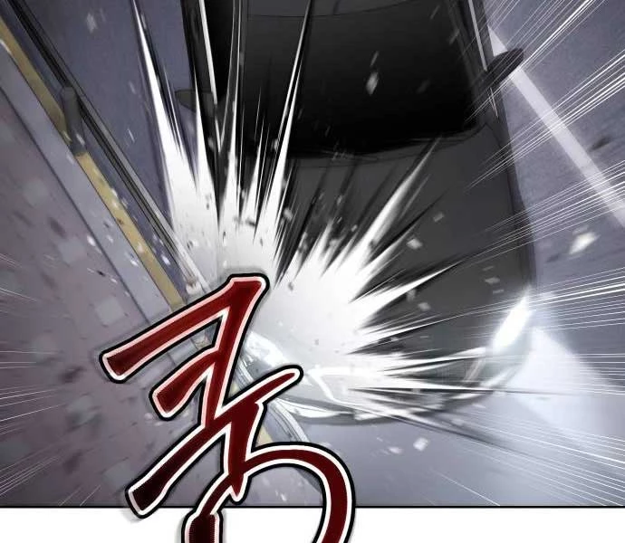 Đặc Vụ Song Sinh Chapter 102 - Trang 4