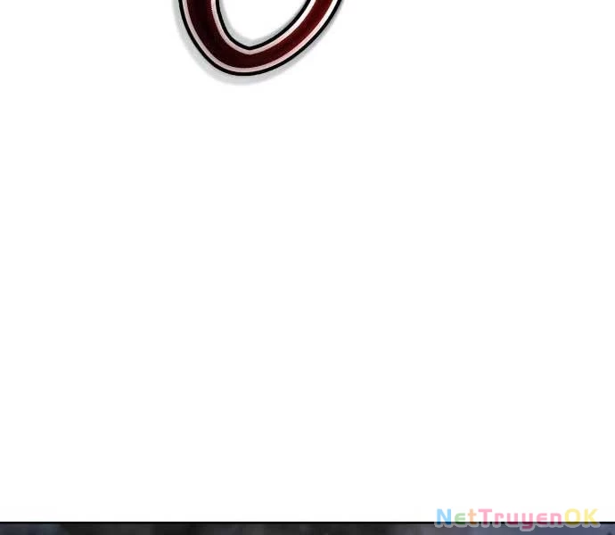 Đặc Vụ Song Sinh Chapter 102 - Trang 4