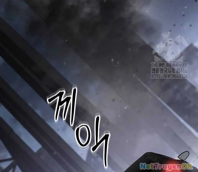 Đặc Vụ Song Sinh Chapter 102 - Trang 4