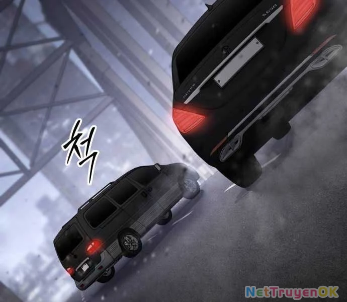 Đặc Vụ Song Sinh Chapter 102 - Trang 4