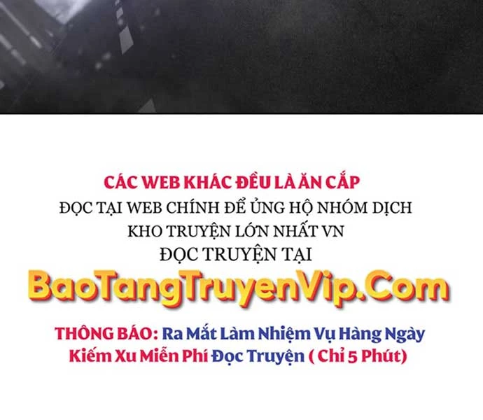 Đặc Vụ Song Sinh Chapter 102 - Trang 4