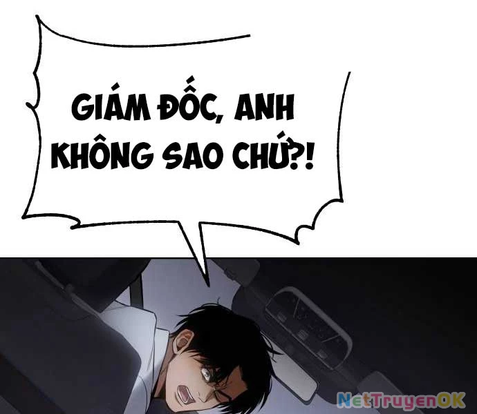 Đặc Vụ Song Sinh Chapter 102 - Trang 4