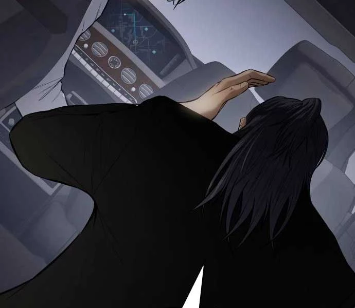 Đặc Vụ Song Sinh Chapter 102 - Trang 4