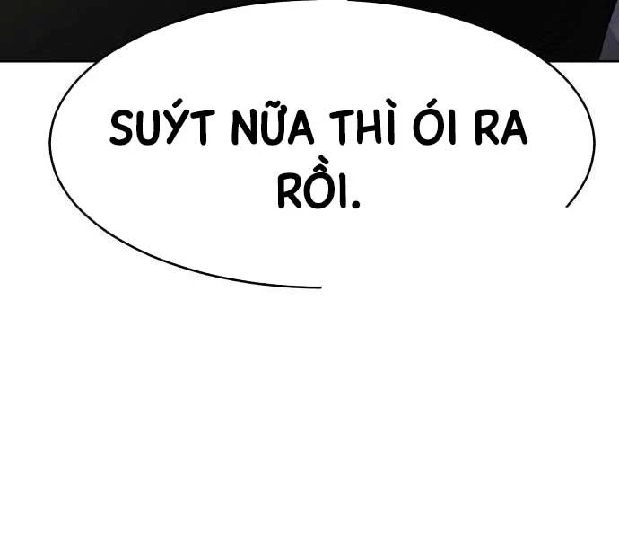 Đặc Vụ Song Sinh Chapter 102 - Trang 4