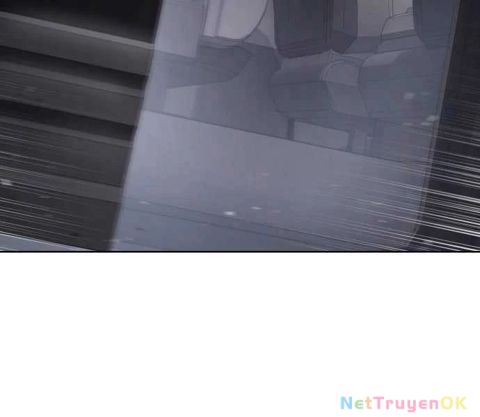 Đặc Vụ Song Sinh Chapter 102 - Trang 4