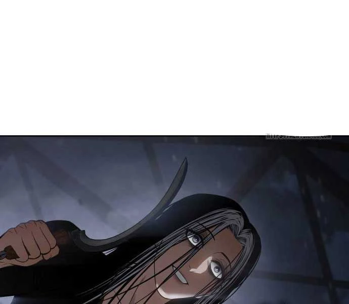 Đặc Vụ Song Sinh Chapter 102 - Trang 4